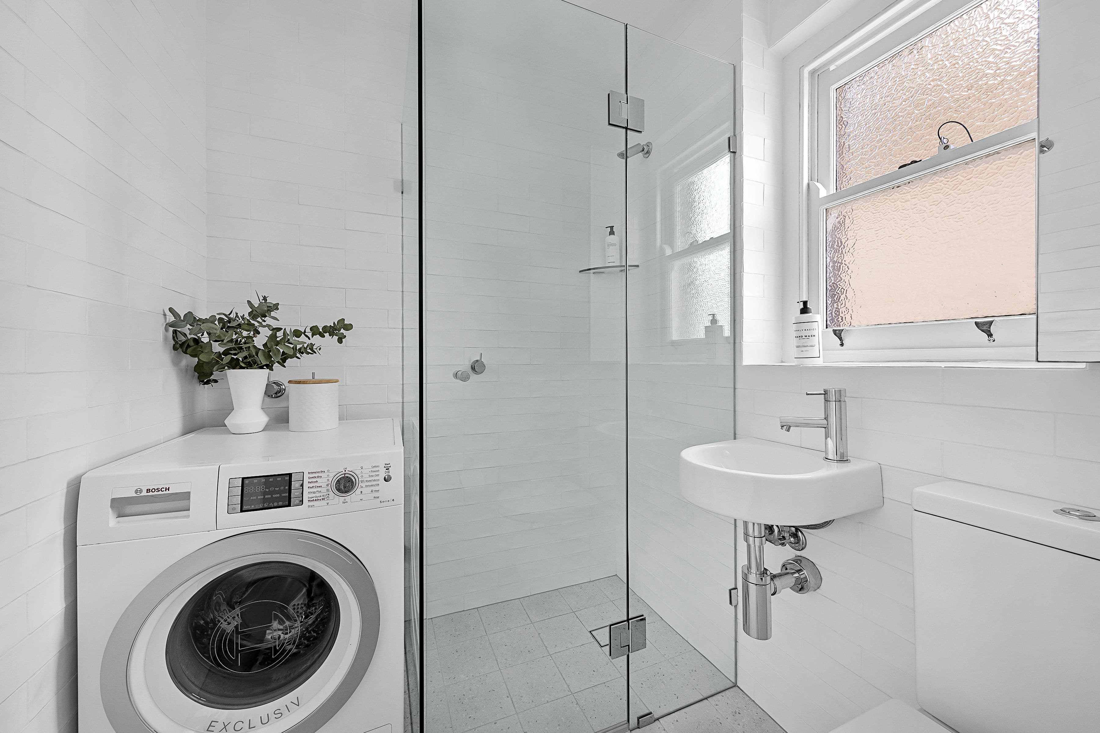 65 Talbot Street, Altona Meadows - Thumbnail 5