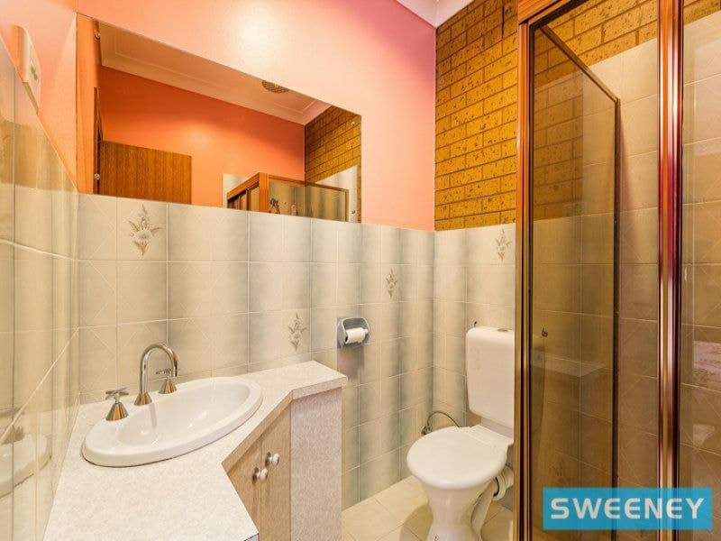 65 Talbot Street, Altona Meadows - Thumbnail 7