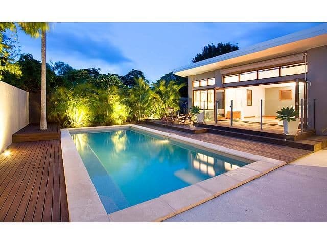 58 Allambi Avenue, BROADBEACH WATERS QLD 4218, Broadbeach Waters - Image 1