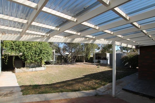 5 Wallis Street, PORT NEILL SA 5604, Port Neill - Thumbnail 4