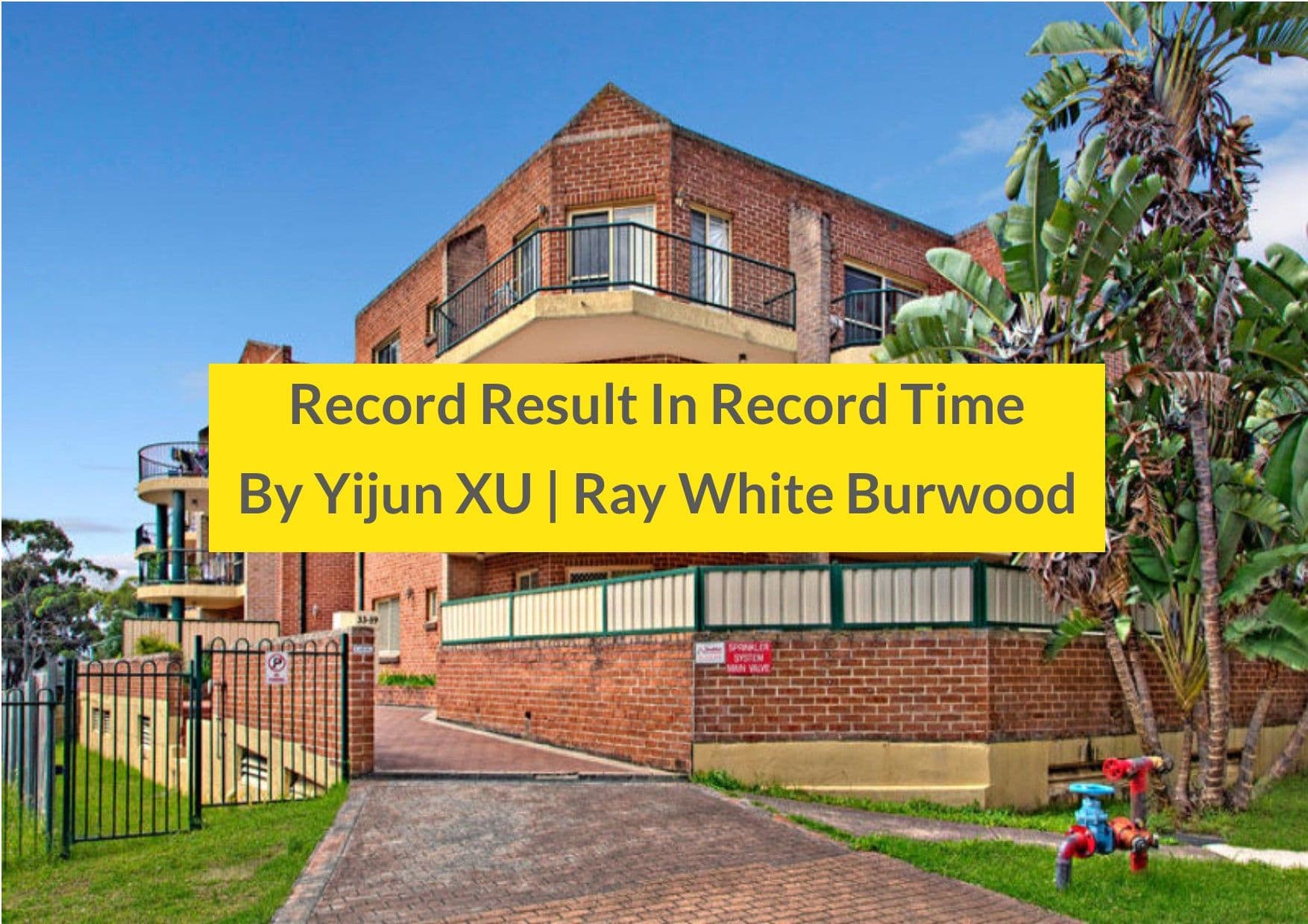 33-39 Wilga Street, Burwood NSW 2134, Burwood - Image 1