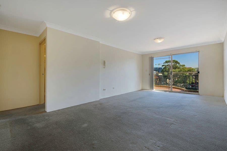 33-39 Wilga Street, Burwood NSW 2134, Burwood - Thumbnail 2