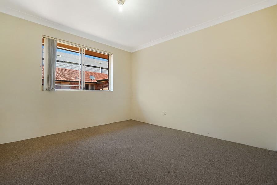 33-39 Wilga Street, Burwood NSW 2134, Burwood - Thumbnail 4