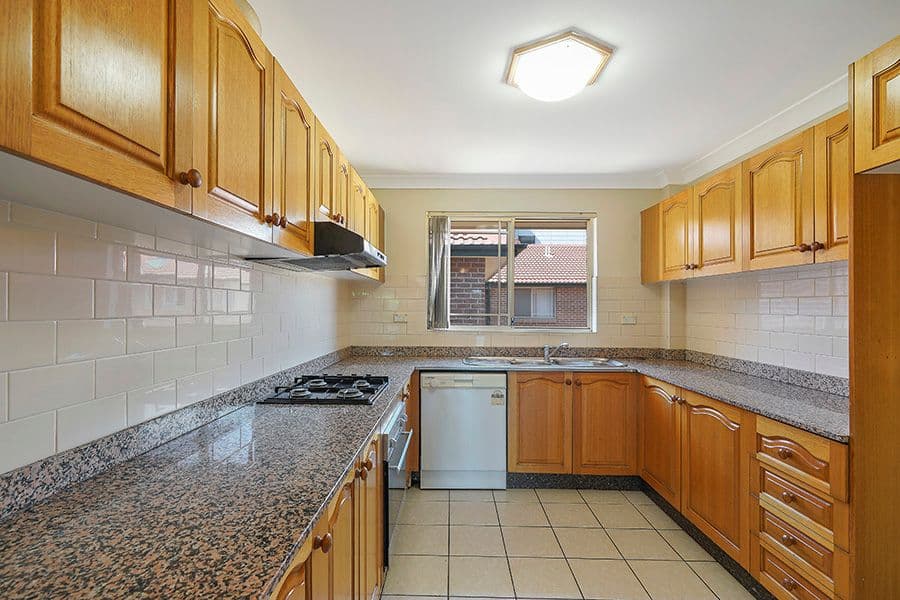 33-39 Wilga Street, Burwood NSW 2134, Burwood - Thumbnail 5