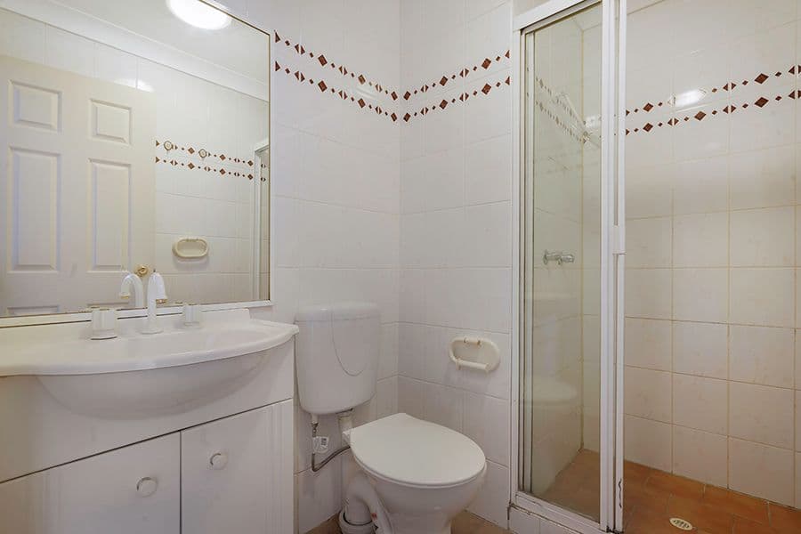 33-39 Wilga Street, Burwood NSW 2134, Burwood - Thumbnail 7