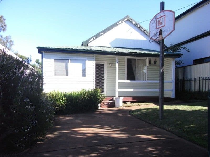 131  Dora Street, HURSTVILLE NSW 2220, Hurstville - Image 1