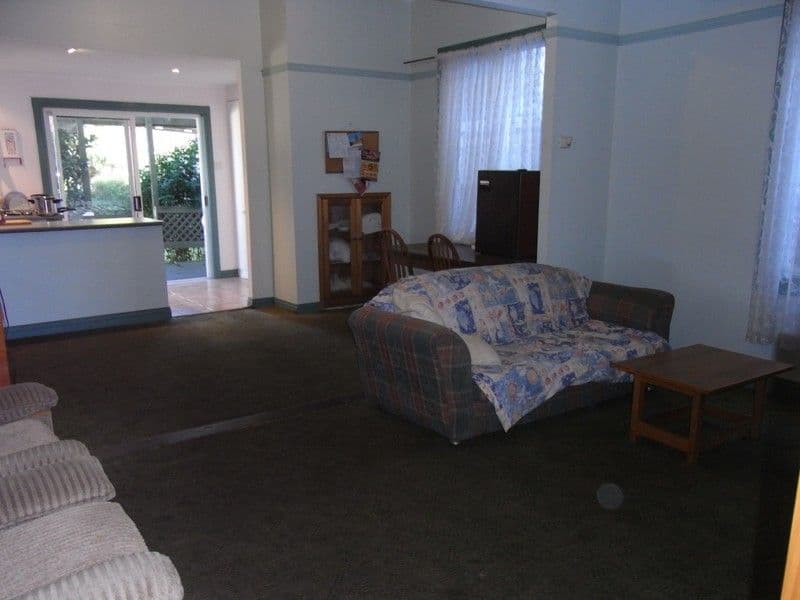 131  Dora Street, HURSTVILLE NSW 2220, Hurstville - Thumbnail 2