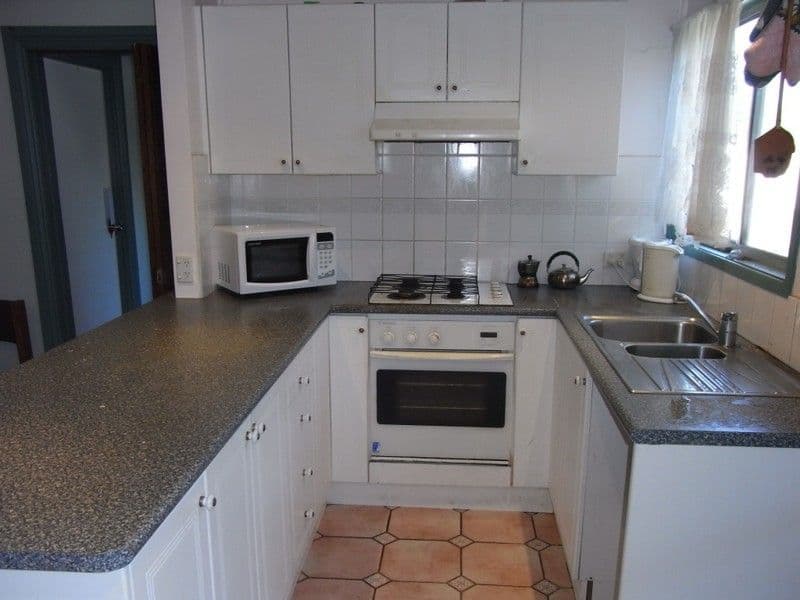 131  Dora Street, HURSTVILLE NSW 2220, Hurstville - Thumbnail 3