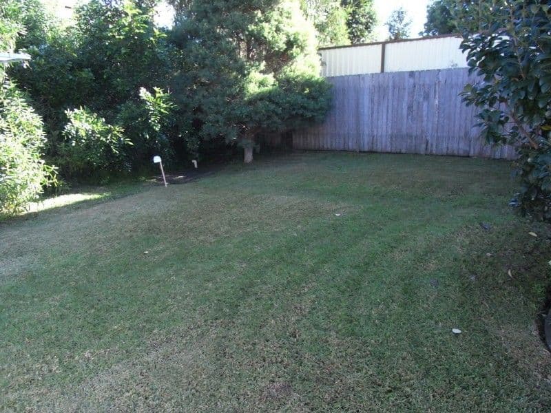 131  Dora Street, HURSTVILLE NSW 2220, Hurstville - Thumbnail 4