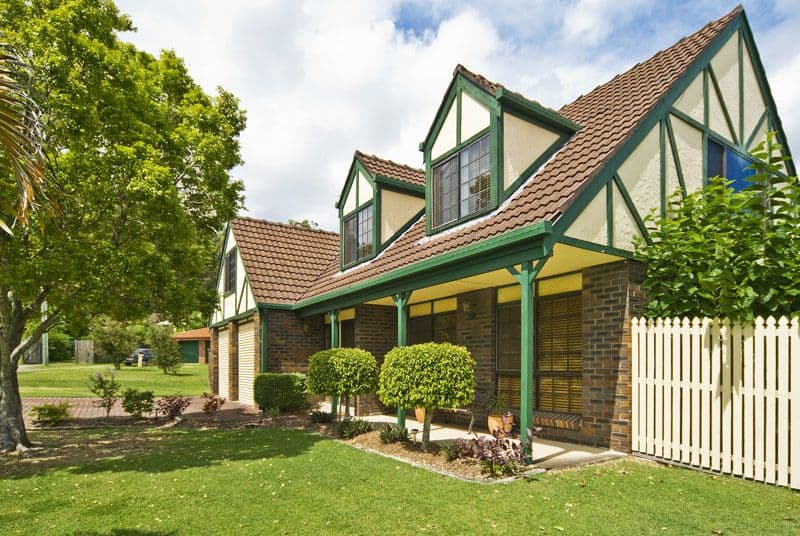 11 Columbia Court, SPRINGWOOD QLD 4127, Springwood - Image 1