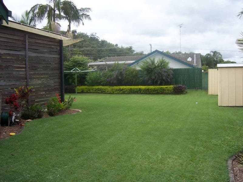 11 Columbia Court, SPRINGWOOD QLD 4127, Springwood - Thumbnail 3