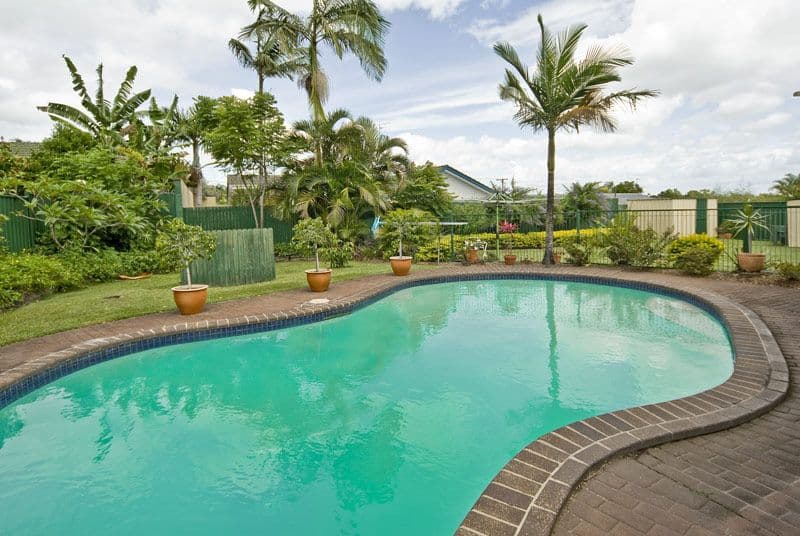 11 Columbia Court, SPRINGWOOD QLD 4127, Springwood - Thumbnail 4
