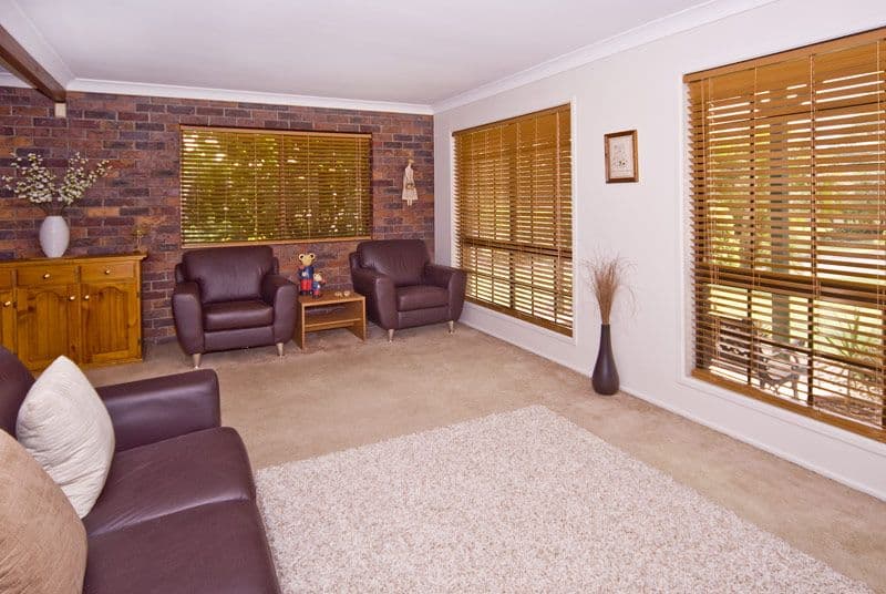 11 Columbia Court, SPRINGWOOD QLD 4127, Springwood - Thumbnail 5