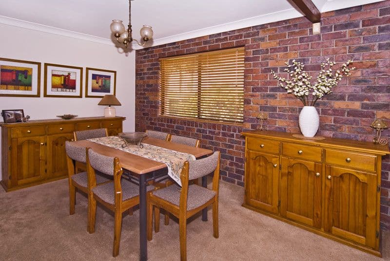 11 Columbia Court, SPRINGWOOD QLD 4127, Springwood - Thumbnail 6