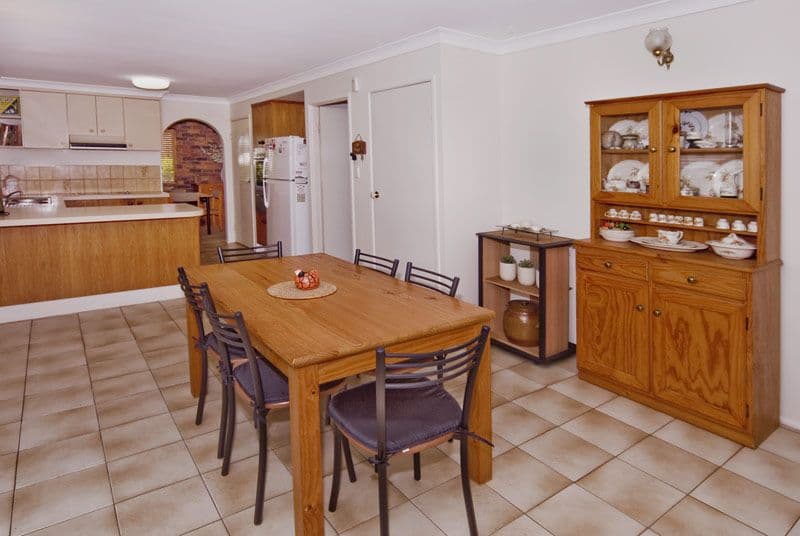 11 Columbia Court, SPRINGWOOD QLD 4127, Springwood - Thumbnail 7