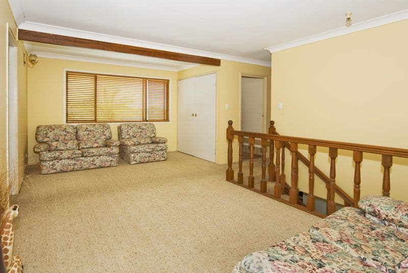 11 Columbia Court, SPRINGWOOD QLD 4127, Springwood - Thumbnail 8