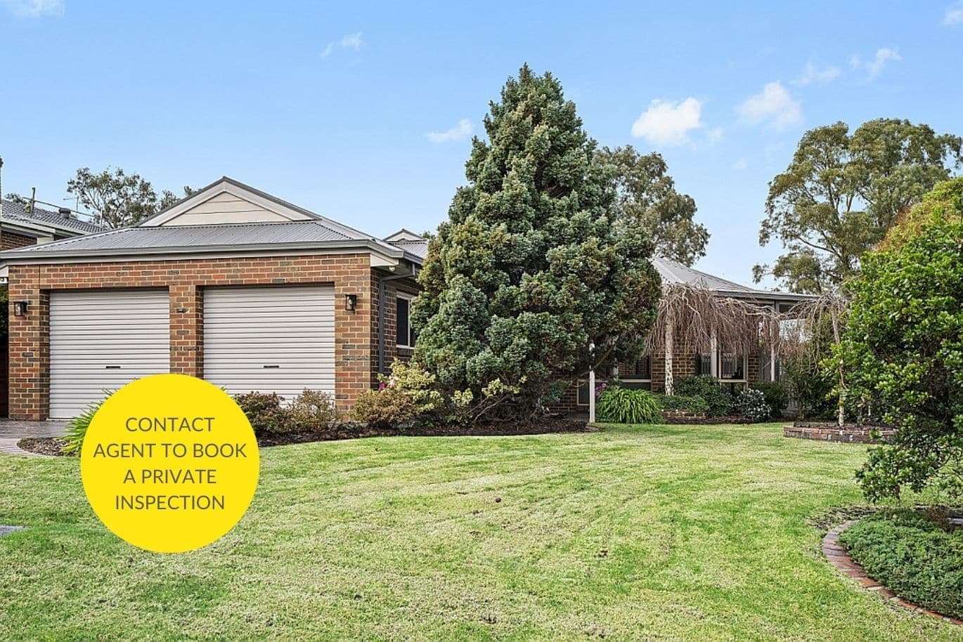 7 Ridgeview Terrace, Lysterfield VIC 3156, Lysterfield - Image 1