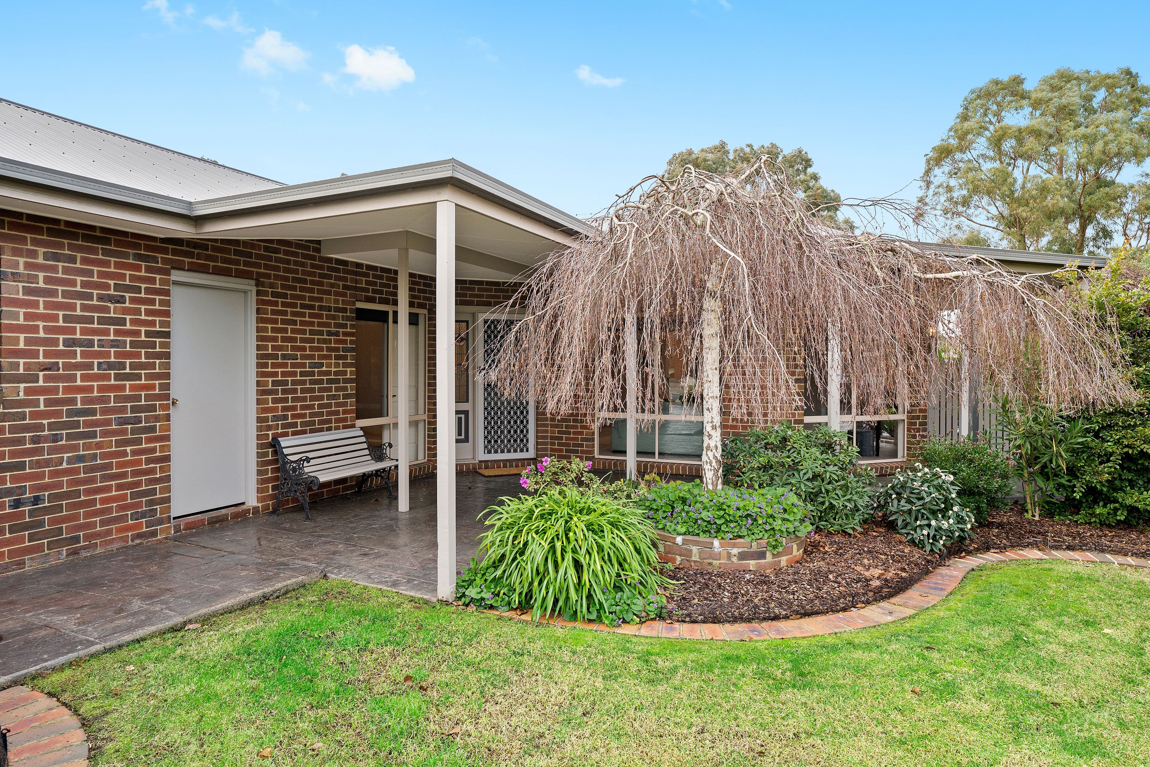 7 Ridgeview Terrace, Lysterfield VIC 3156, Lysterfield - Thumbnail 2