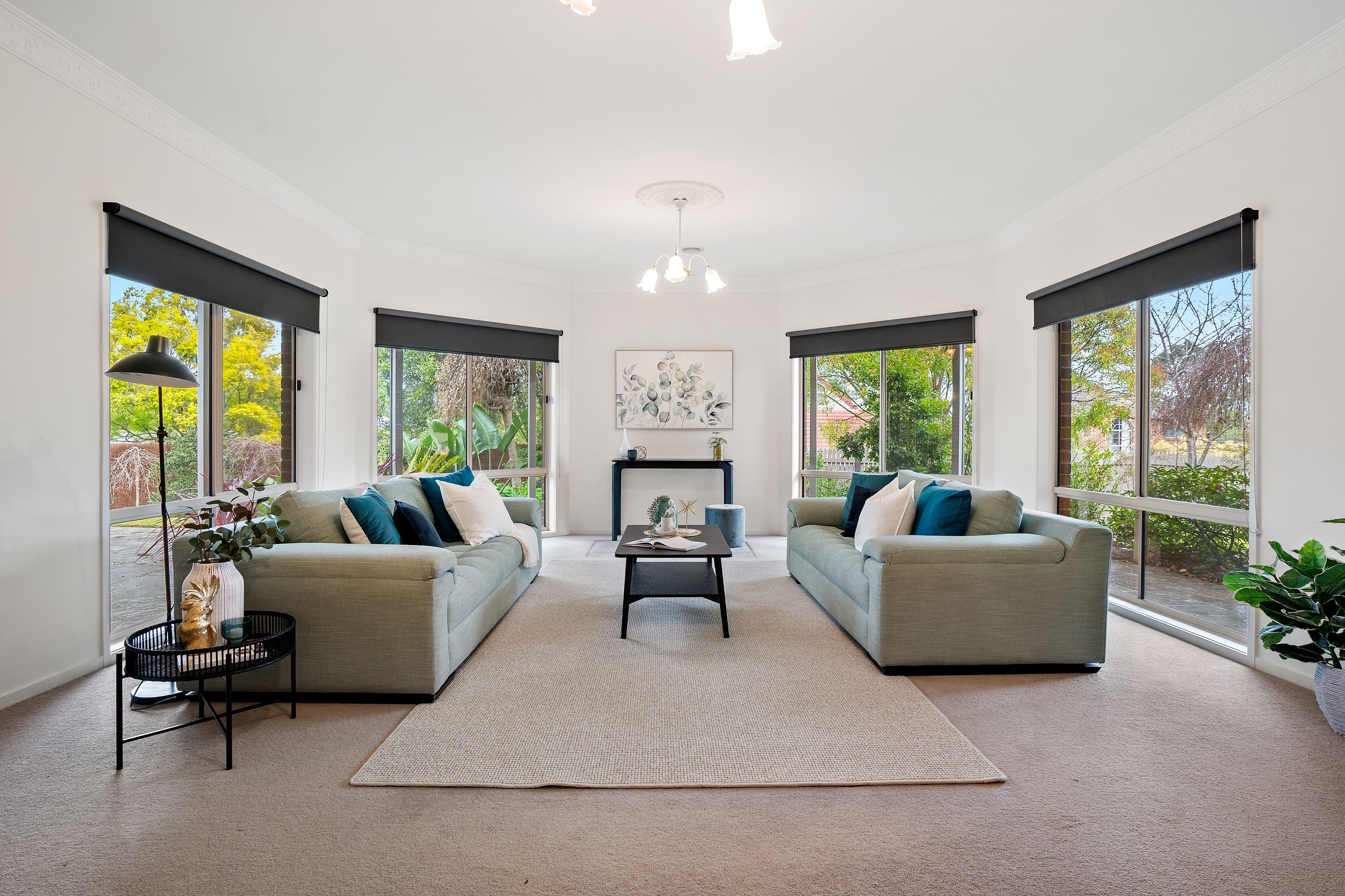 7 Ridgeview Terrace, Lysterfield VIC 3156, Lysterfield - Thumbnail 3