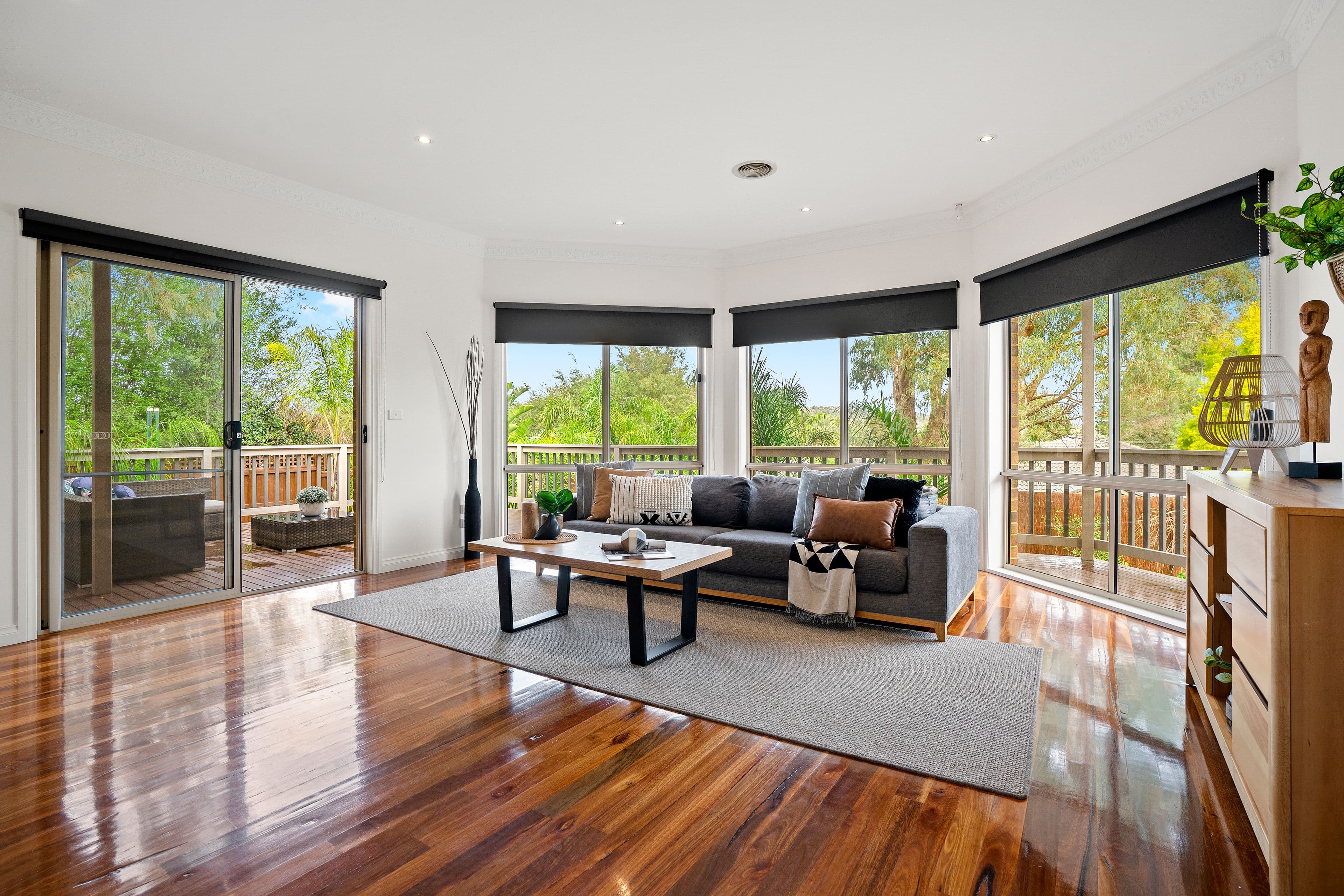 7 Ridgeview Terrace, Lysterfield VIC 3156, Lysterfield - Thumbnail 4