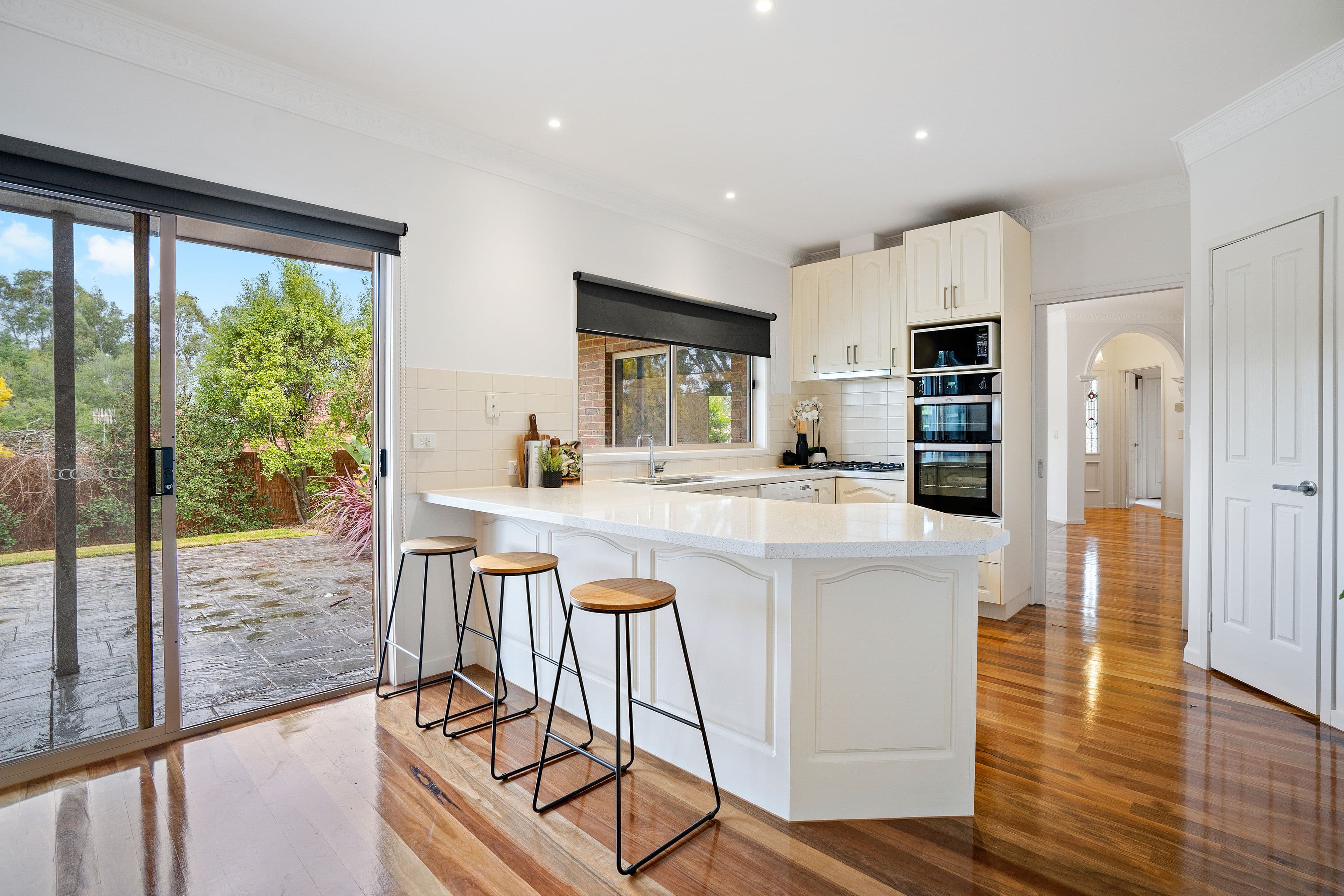 7 Ridgeview Terrace, Lysterfield VIC 3156, Lysterfield - Thumbnail 5