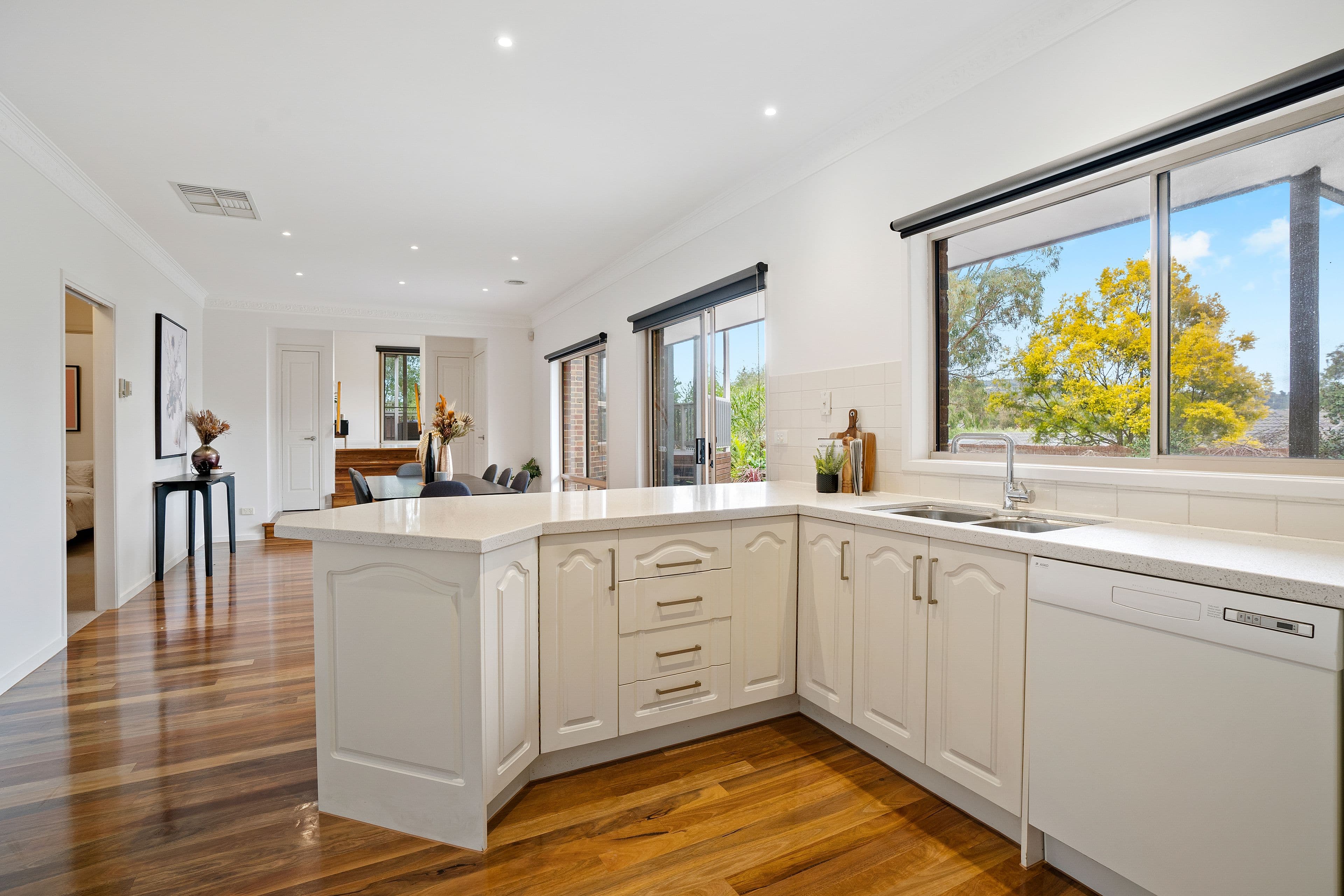 7 Ridgeview Terrace, Lysterfield VIC 3156, Lysterfield - Thumbnail 6