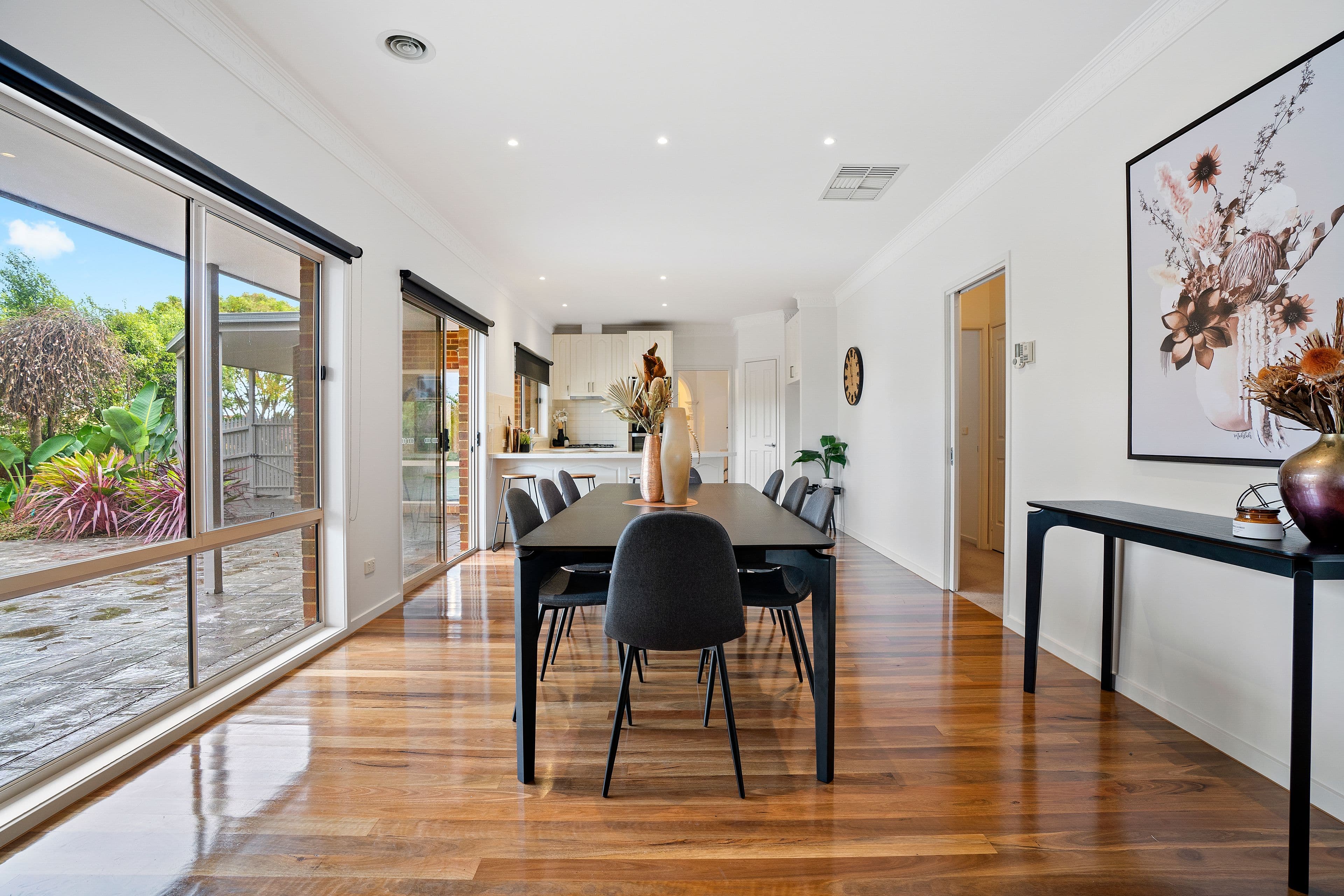 7 Ridgeview Terrace, Lysterfield VIC 3156, Lysterfield - Thumbnail 7
