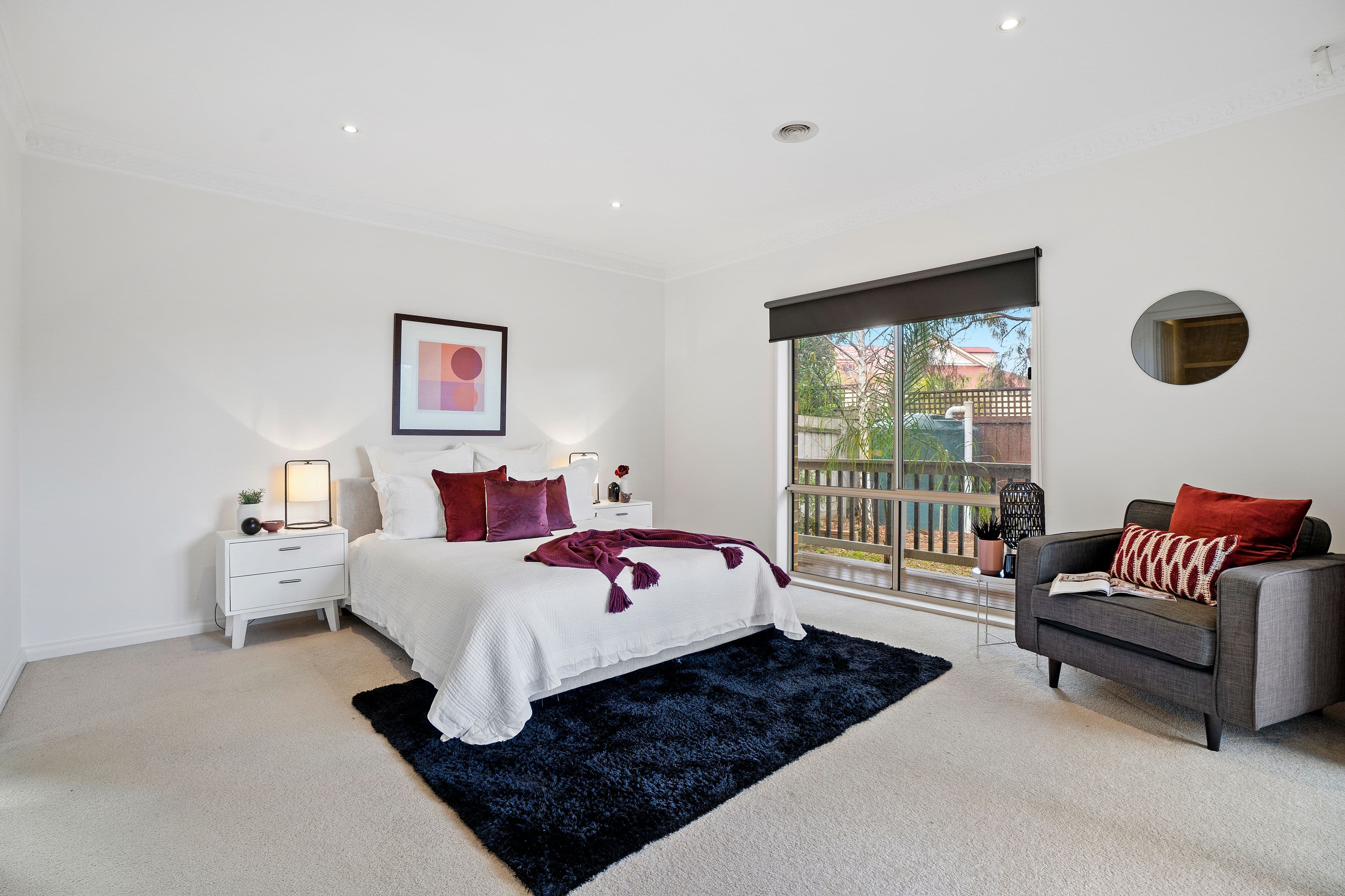 7 Ridgeview Terrace, Lysterfield VIC 3156, Lysterfield - Thumbnail 8