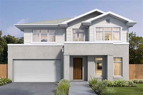 ORMISTON, QLD, Ormiston - Image 1