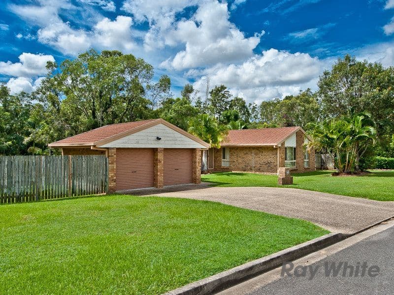 102 Yingally Drive, Ferny Hills QLD 4055, Ferny Hills - Image 1