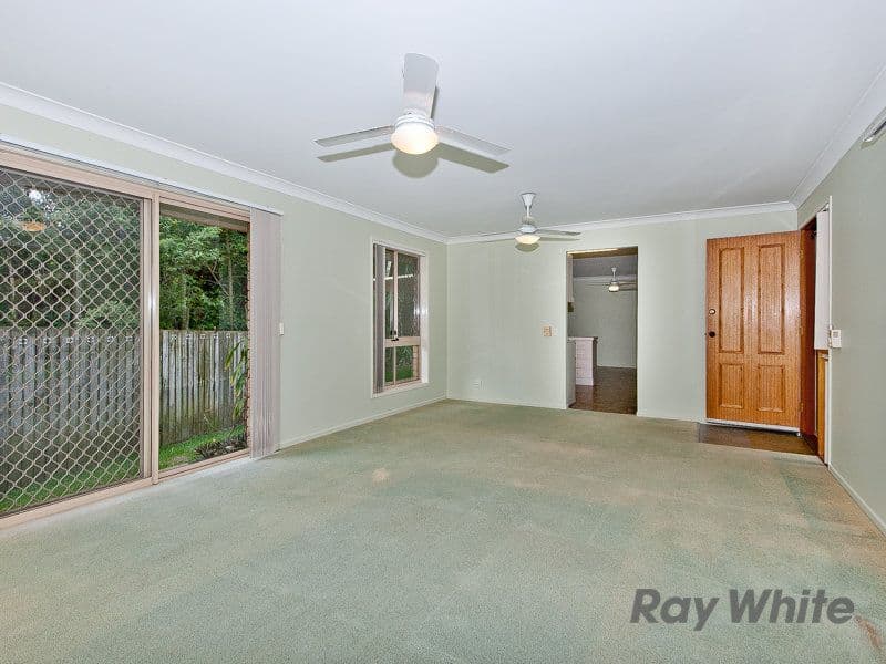 102 Yingally Drive, Ferny Hills QLD 4055, Ferny Hills - Thumbnail 2