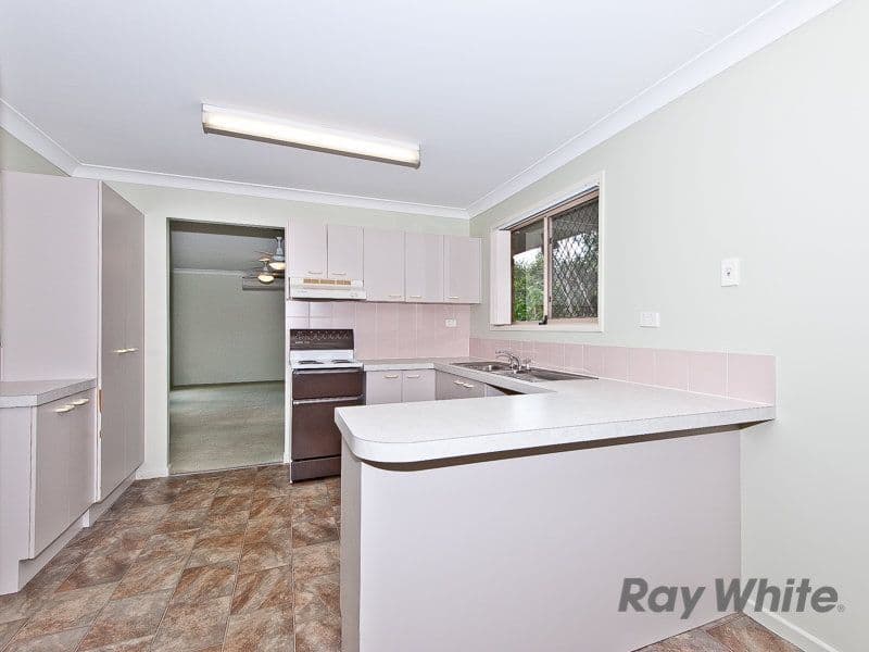 102 Yingally Drive, Ferny Hills QLD 4055, Ferny Hills - Thumbnail 3