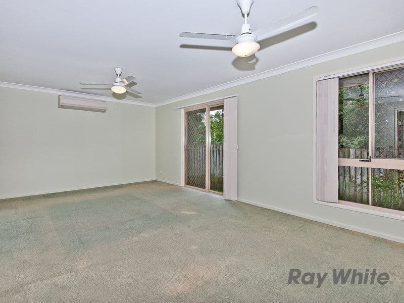 102 Yingally Drive, Ferny Hills QLD 4055, Ferny Hills - Thumbnail 4