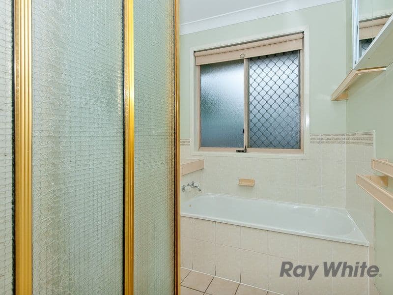 102 Yingally Drive, Ferny Hills QLD 4055, Ferny Hills - Thumbnail 5