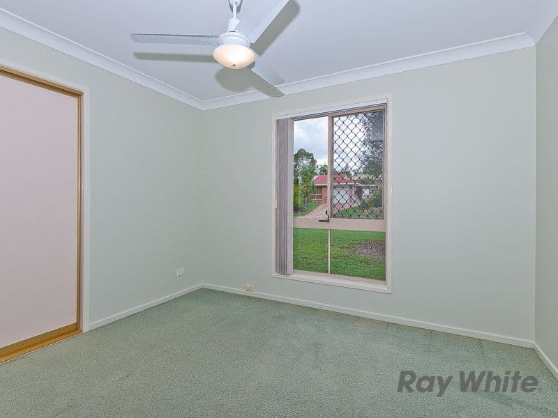 102 Yingally Drive, Ferny Hills QLD 4055, Ferny Hills - Thumbnail 6