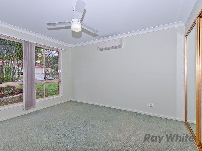 102 Yingally Drive, Ferny Hills QLD 4055, Ferny Hills - Thumbnail 7