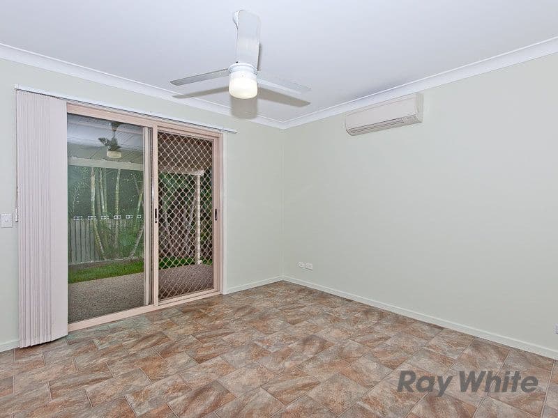 102 Yingally Drive, Ferny Hills QLD 4055, Ferny Hills - Thumbnail 8