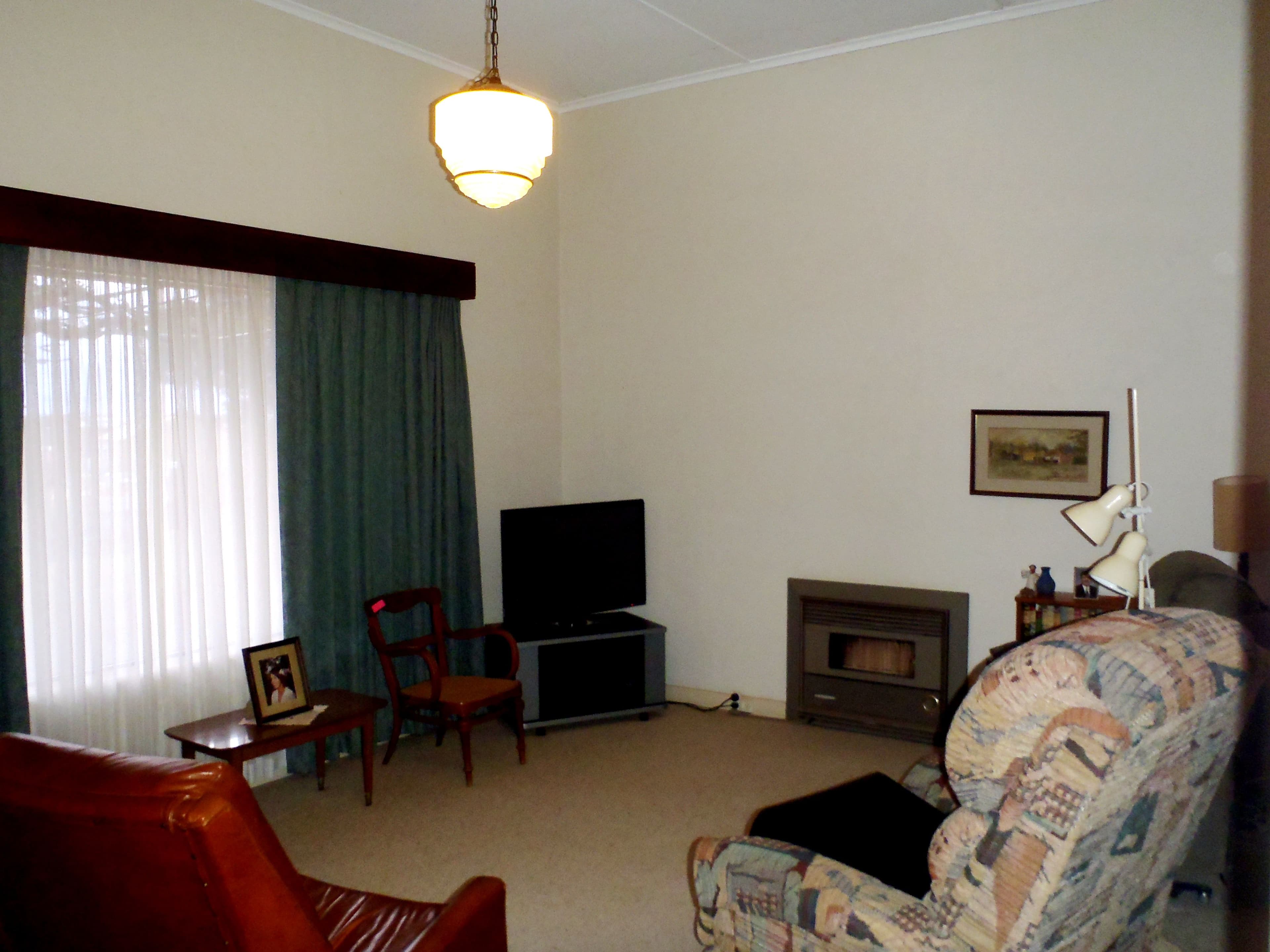 83 Bottom Road, Glossop SA 5344, Glossop - Thumbnail 3