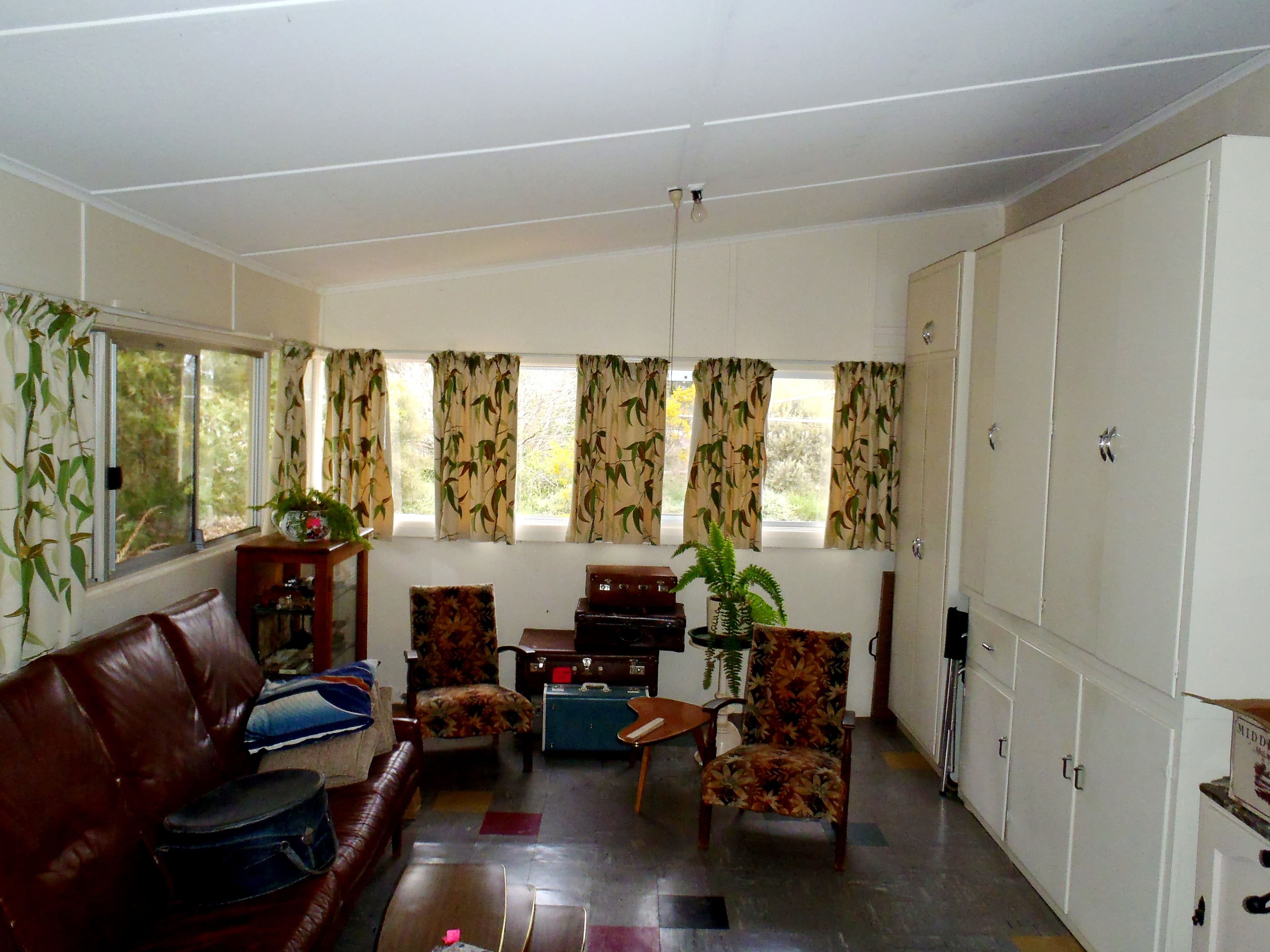 83 Bottom Road, Glossop SA 5344, Glossop - Thumbnail 4