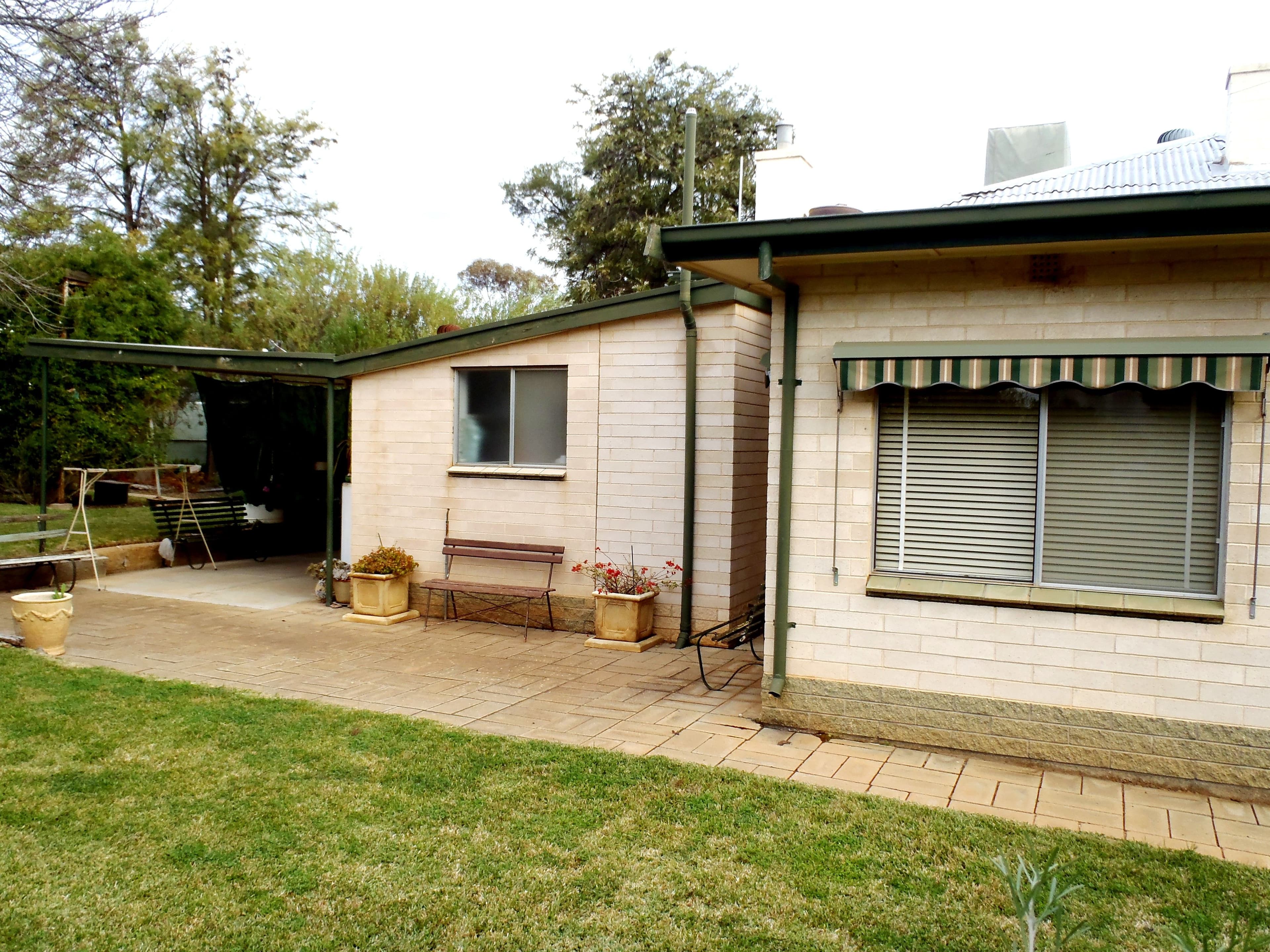 83 Bottom Road, Glossop SA 5344, Glossop - Thumbnail 6