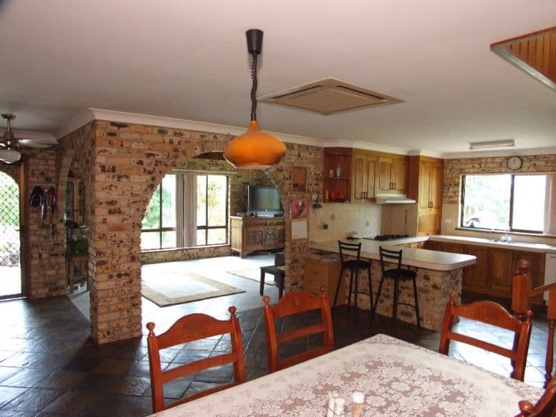 239 North Bonville Road, BONVILLE NSW 2441, Bonville - Thumbnail 8
