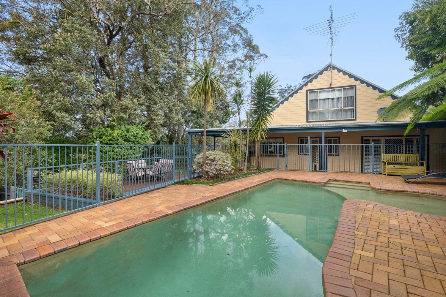 21 Settlers Ridge Close, Lisarow NSW 2250, Lisarow - Image 1