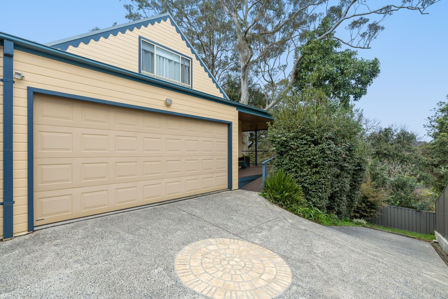 21 Settlers Ridge Close, Lisarow NSW 2250, Lisarow - Thumbnail 2