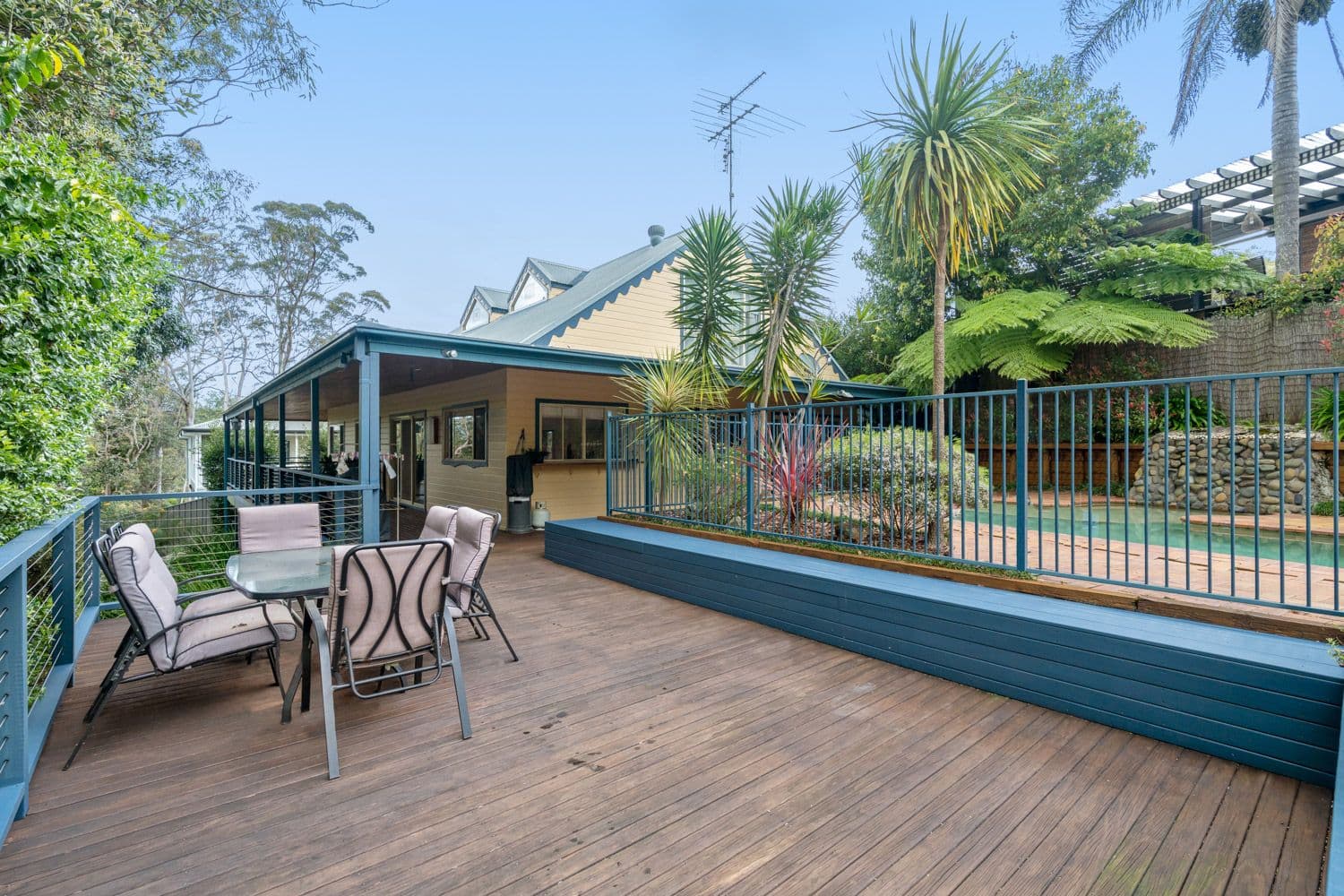 21 Settlers Ridge Close, Lisarow NSW 2250, Lisarow - Thumbnail 3