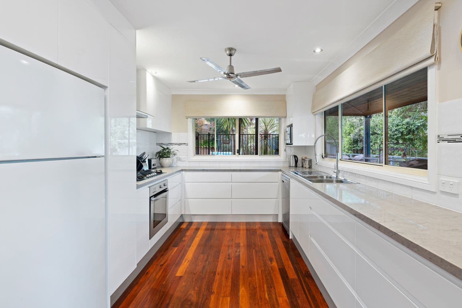21 Settlers Ridge Close, Lisarow NSW 2250, Lisarow - Thumbnail 4