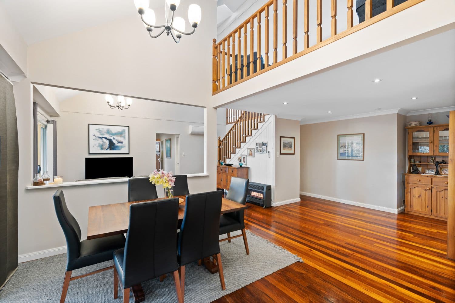 21 Settlers Ridge Close, Lisarow NSW 2250, Lisarow - Thumbnail 5