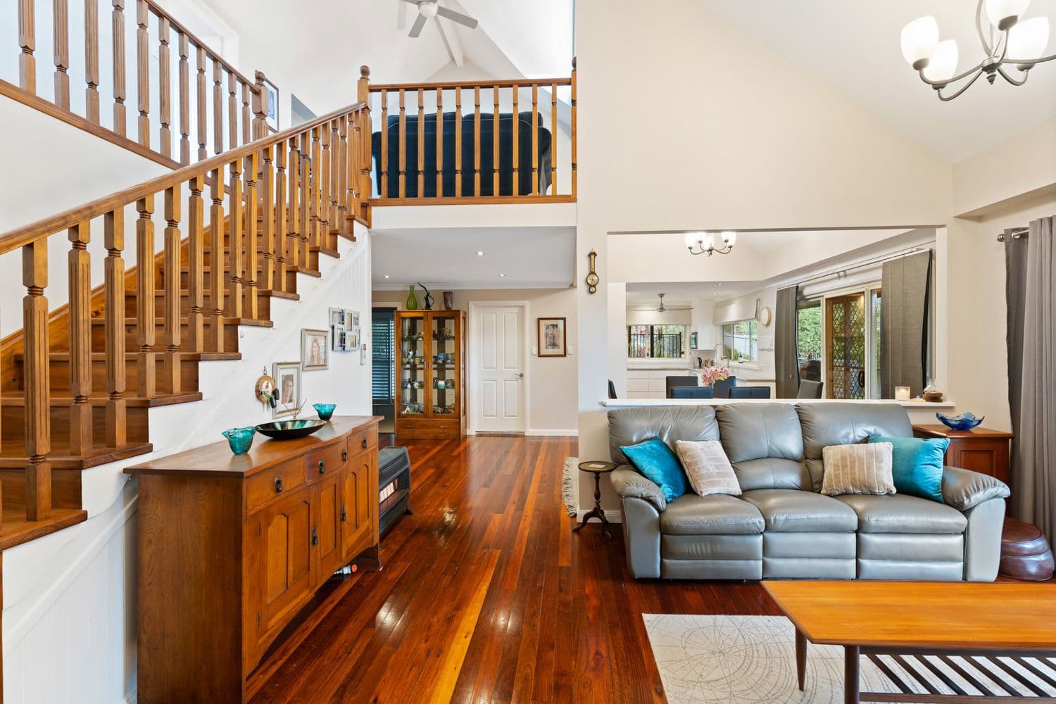21 Settlers Ridge Close, Lisarow NSW 2250, Lisarow - Thumbnail 6