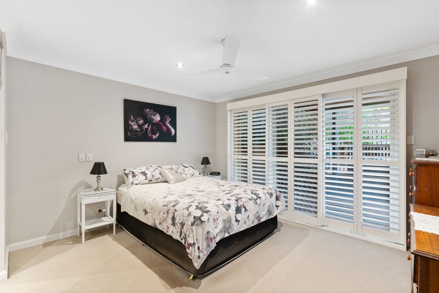 21 Settlers Ridge Close, Lisarow NSW 2250, Lisarow - Thumbnail 7