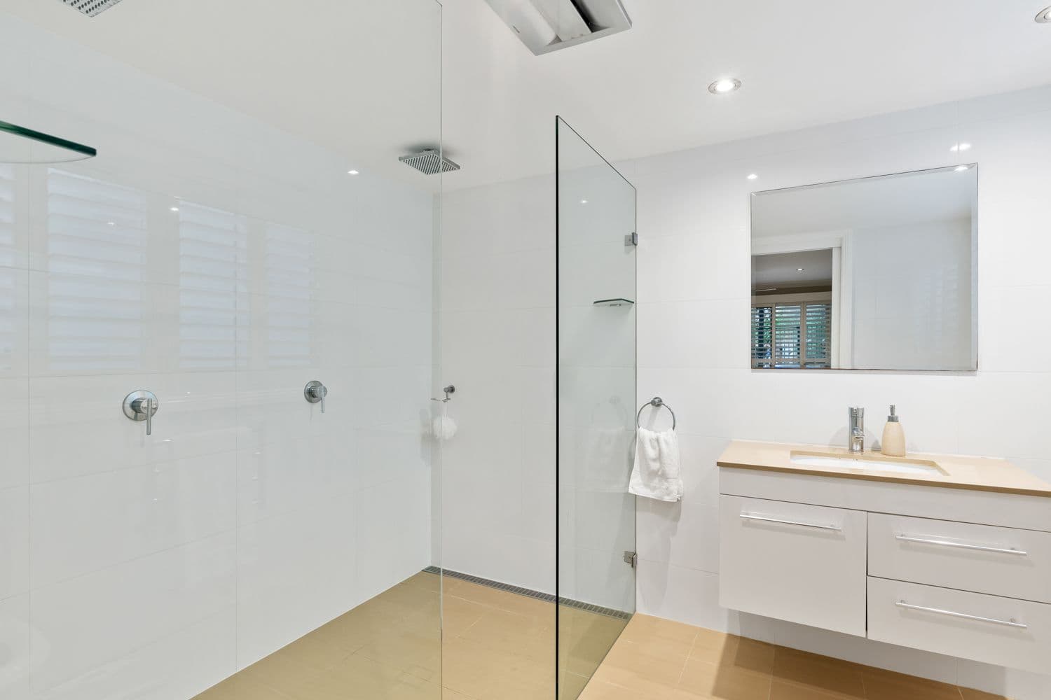 21 Settlers Ridge Close, Lisarow NSW 2250, Lisarow - Thumbnail 8