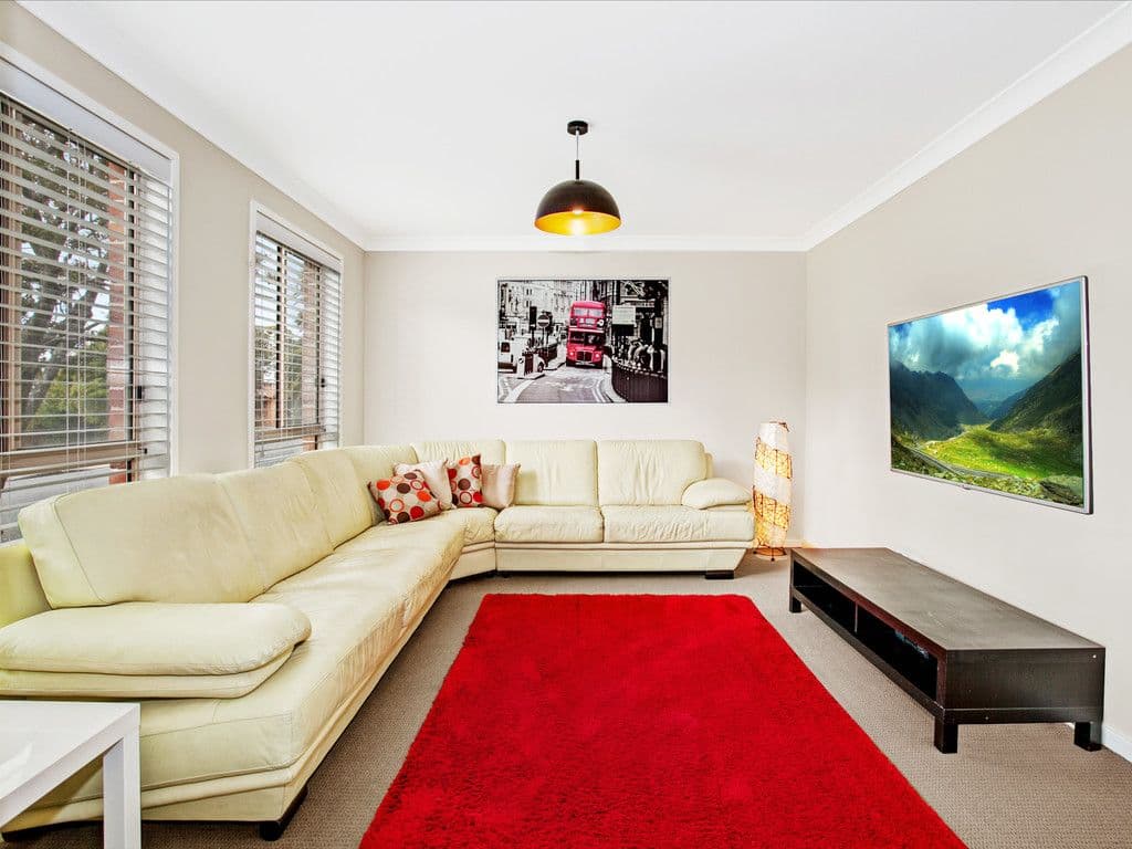 16 Park Avenue, Helensburgh NSW 2508, Helensburgh - Thumbnail 2